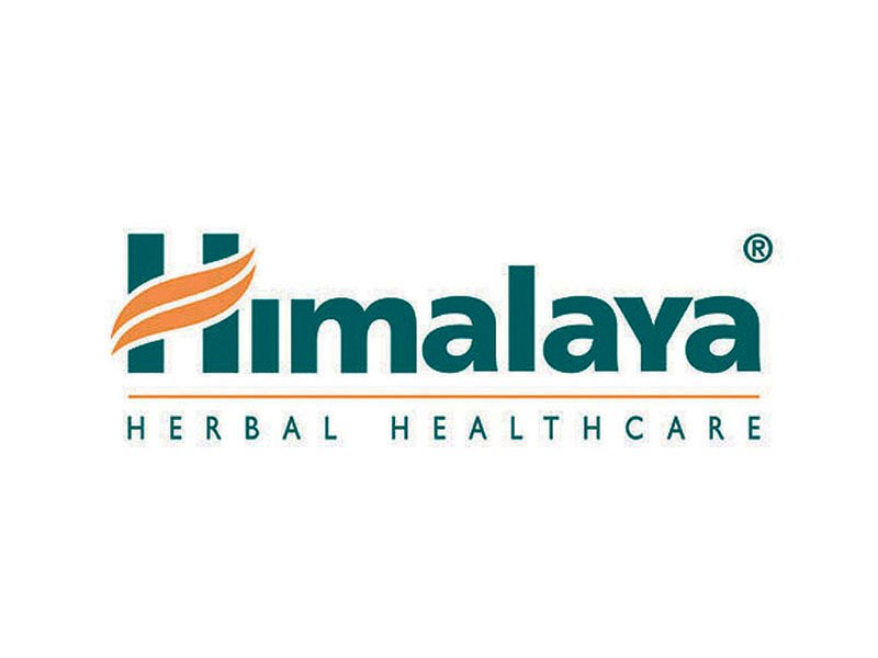 Himalya