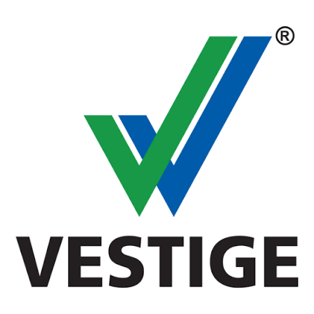 Vestige