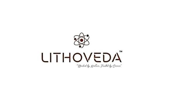 Lithoveda
