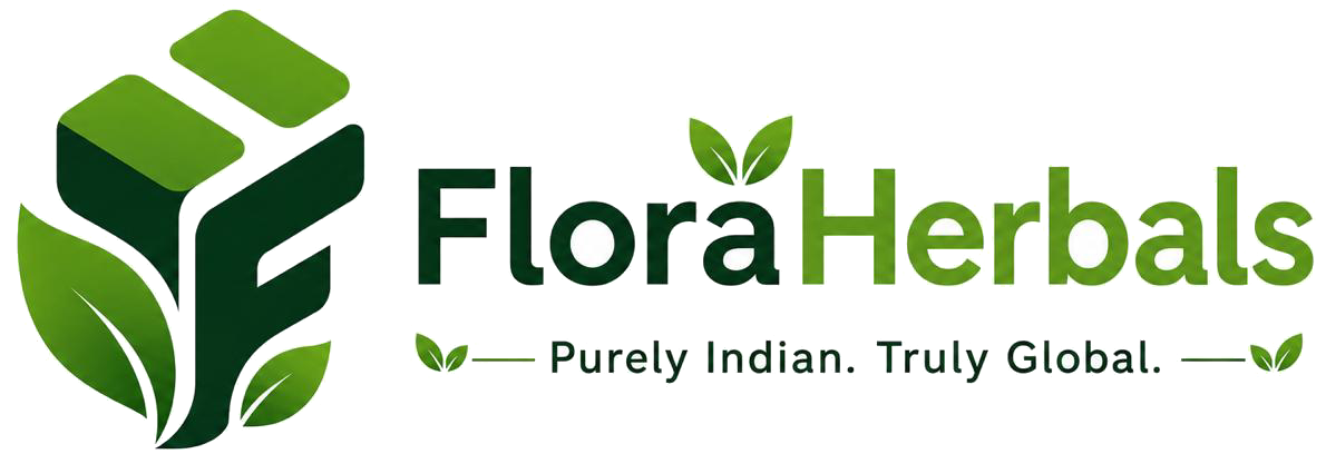 Flora Herbals
